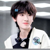 Tả Kỳ Hàm_Y