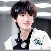 Tả Kỳ Hàm_Y