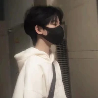 Dương Bác Văn_anh