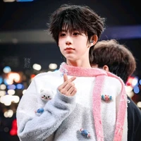 Trần Dịch Hằng_H