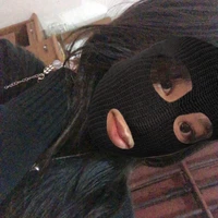 tác giả trầm tếnh:)))