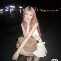 Kim Hoàng Diệu Ngân