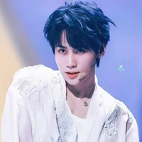Trương Chân Nguyên