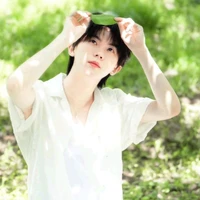 Mã Gia Kỳ