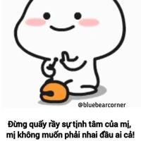 Ori~