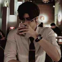 Kim Jin Hoon