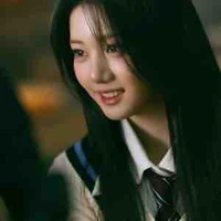 Lee Dain ( Rora)