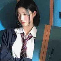 Enami Asa 