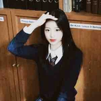 Jung Ahyeon 