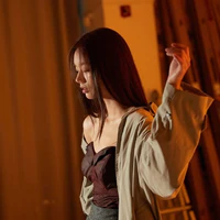 Hyeri[Cô]