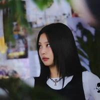 Jennie