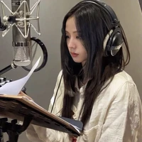 Jisoo