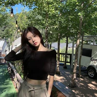 Hyewon[ả]