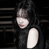 [ Kim Jun-Hee ]