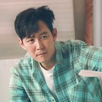 [ Seong Gi-Hun ]