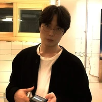 [ Nam-Gyu ]