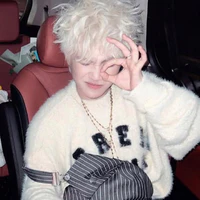Hoàng Đức Duy_Captain Boy_03