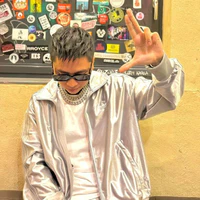 Vũ Ngọc Chương_24k.Right_97