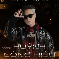 Huỳnh Công Hiếu_95