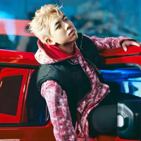 Nguyễn Ngọc Đức Trí_DT tập rap_97