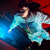 Nguyễn Thanh Long_Lor_01