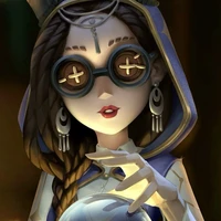 fiona