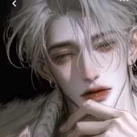 Âu Dương Huyền( Den)