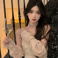 bảo vy (trà xanh)