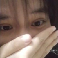 Tác giả nè bạn