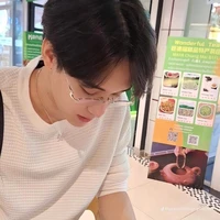 Hirunkit Changkham ( Nani )