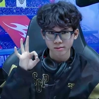 Nguyễn Hữu Đạt