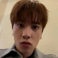 Trần Phong Hào (Nicky)