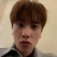 Trần Phong Hào (Nicky)