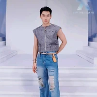 Trần Quang Trung