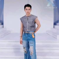 Trần Quang Trung