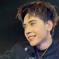 Quang Hùng Master D