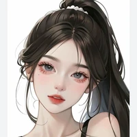 cô Nhi