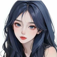 Gia Mỹ
