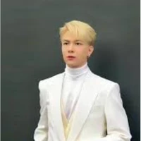 Anh Tú Atus