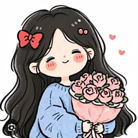 t/g bị tẻn tẻn nhưng dễ thương