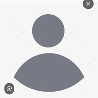 all