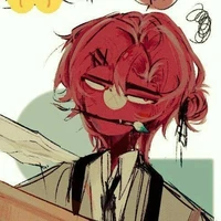 National Socialist German Workers Party