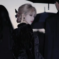 Đường Khương Ly (2)