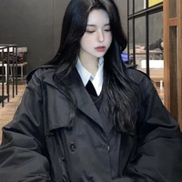 Diệp Mẫn Đình (6)