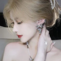 Doanh Cửu Oanh(4)