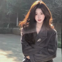 Bạch Tư Linh(kiếp trước)