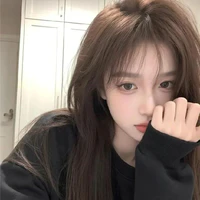 Bạch Tư Linh