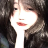 hồ ngọc