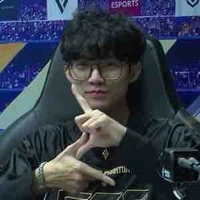 Nguyễn Ngọc Quý_Jiro