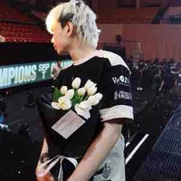 Lương Hoàng Phúc_Fish